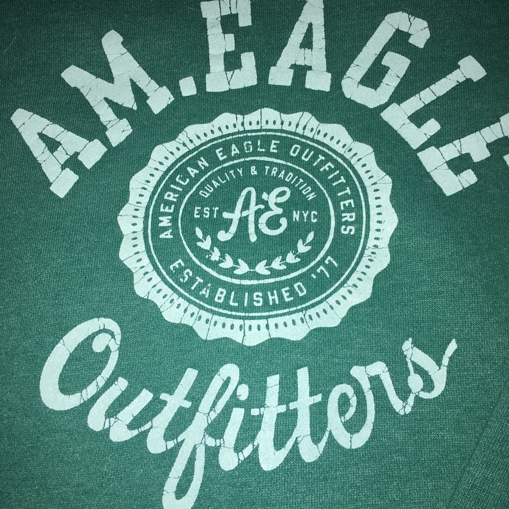 AEO Sweatshirt